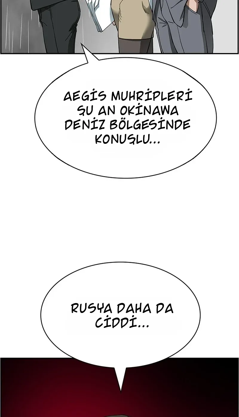 TrendManga Türkçe manga oku should-i-make-you-a-nuclear-weapon bölüm 42 sayfa 40