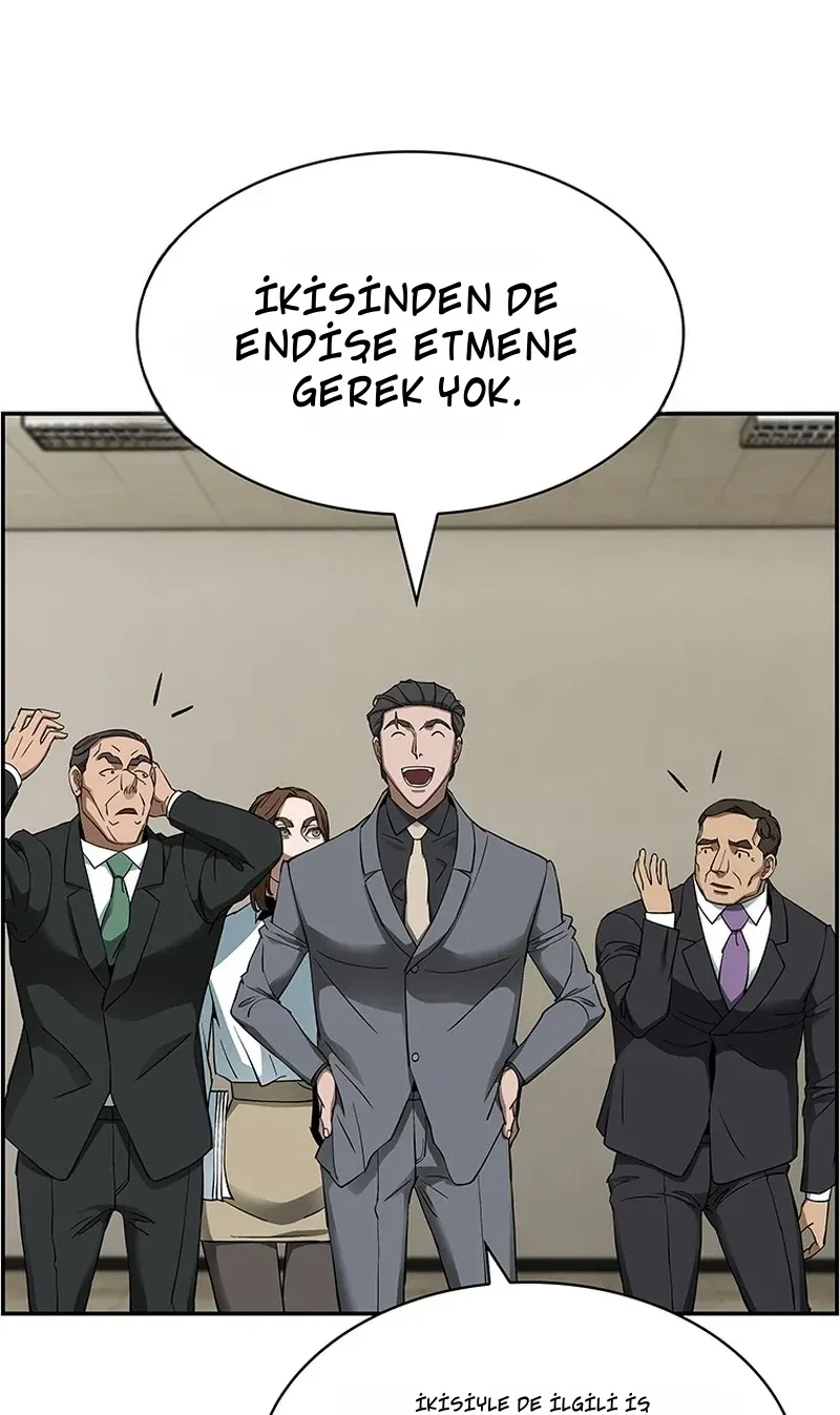 TrendManga Türkçe manga oku should-i-make-you-a-nuclear-weapon bölüm 42 sayfa 42