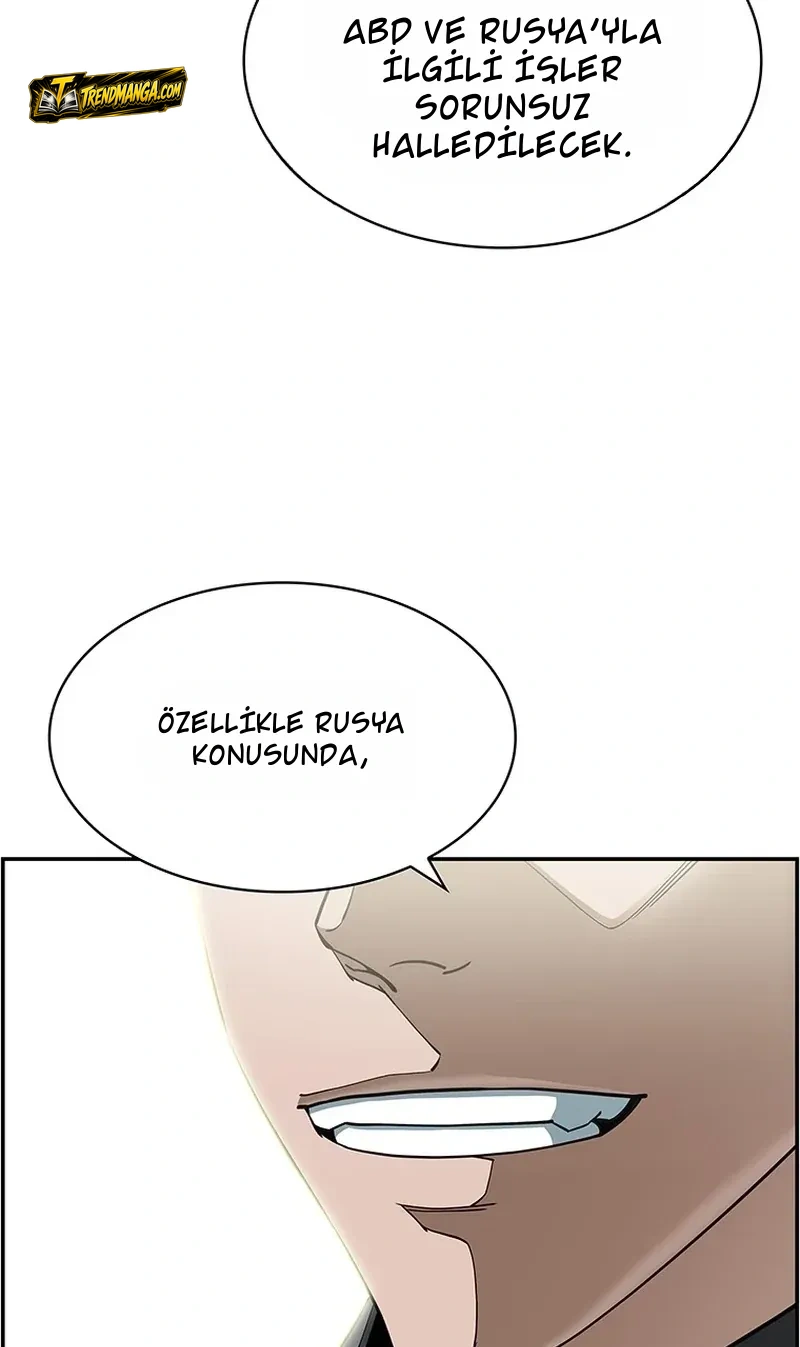 TrendManga Türkçe manga oku should-i-make-you-a-nuclear-weapon bölüm 42 sayfa 43