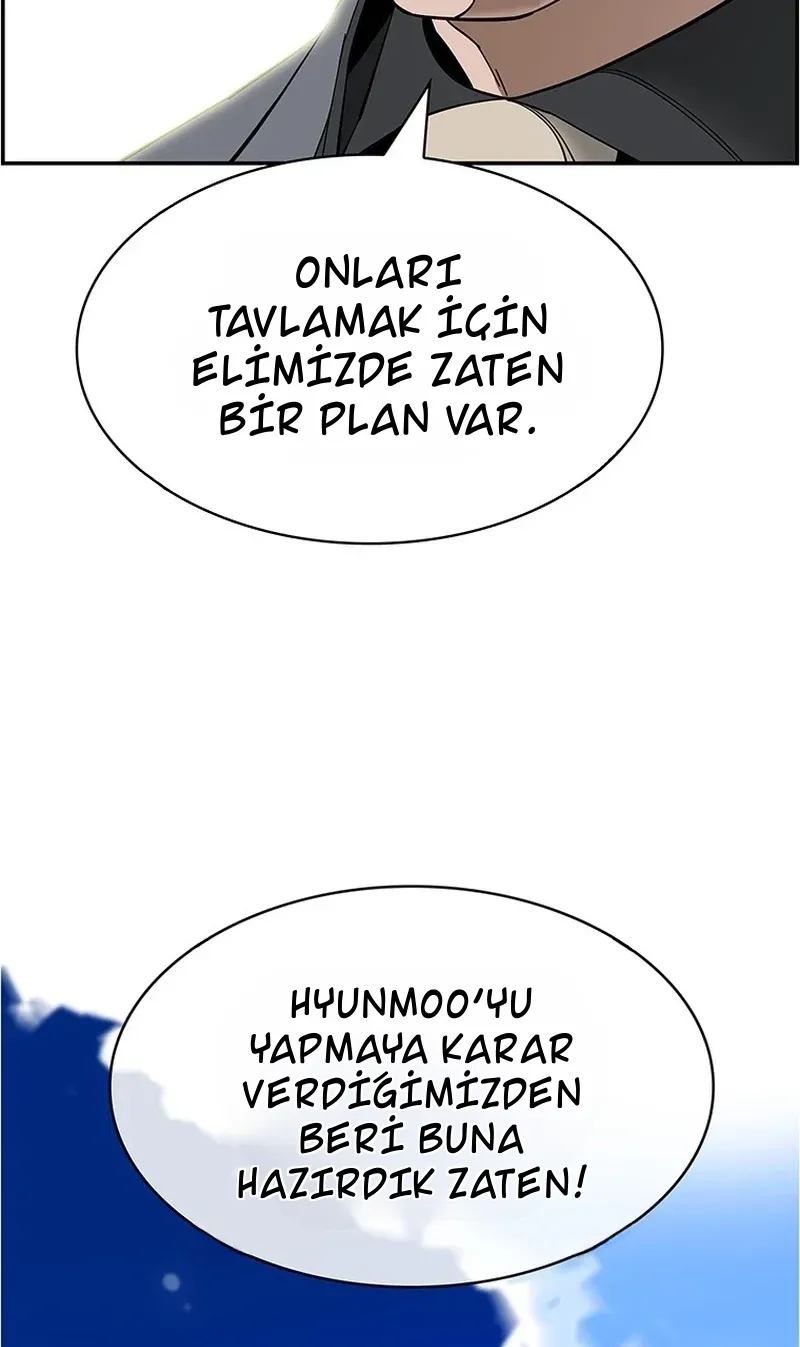 TrendManga Türkçe manga oku should-i-make-you-a-nuclear-weapon bölüm 42 sayfa 44