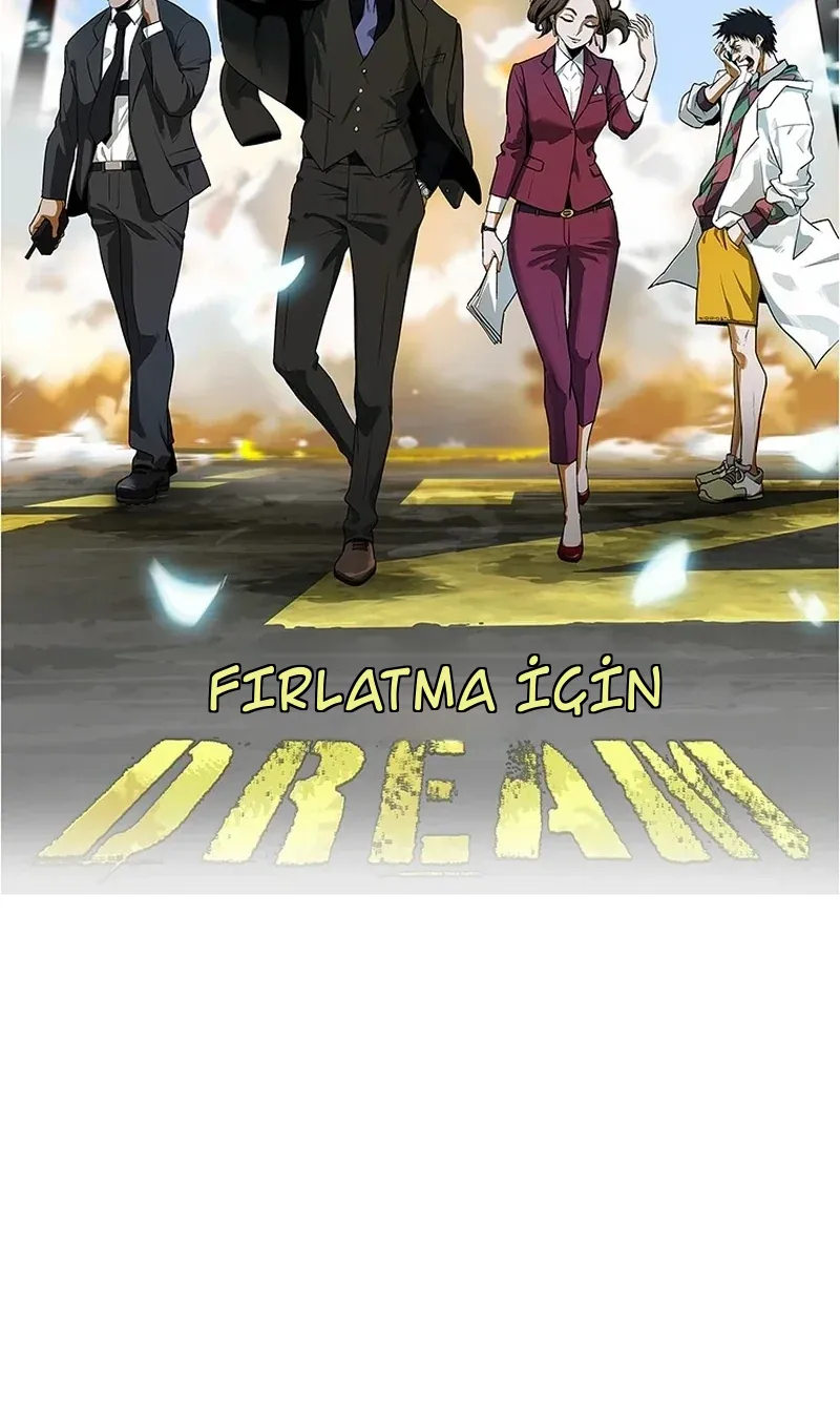 TrendManga Türkçe manga oku should-i-make-you-a-nuclear-weapon bölüm 42 sayfa 46