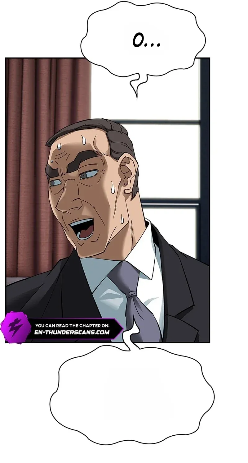 TrendManga Türkçe manga oku should-i-make-you-a-nuclear-weapon bölüm 42 sayfa 47