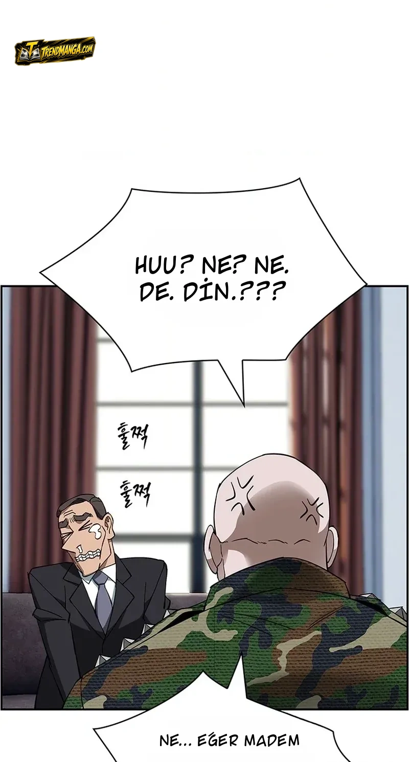 TrendManga Türkçe manga oku should-i-make-you-a-nuclear-weapon bölüm 42 sayfa 48