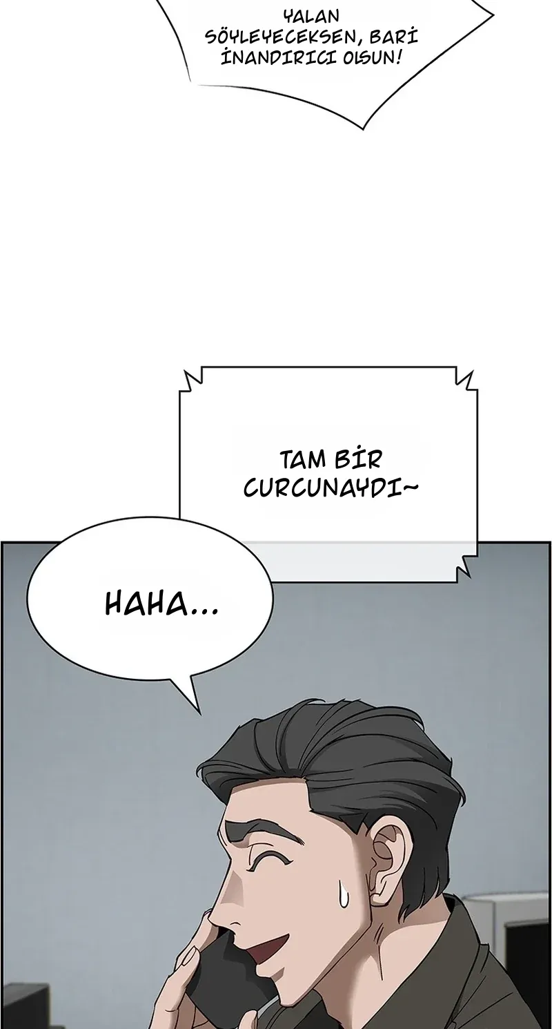 TrendManga Türkçe manga oku should-i-make-you-a-nuclear-weapon bölüm 42 sayfa 49