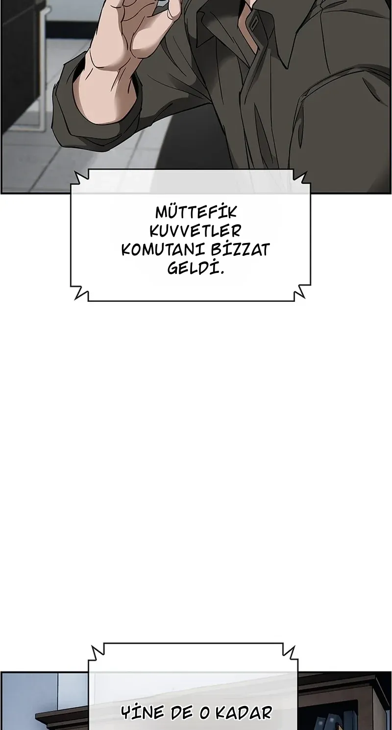 TrendManga Türkçe manga oku should-i-make-you-a-nuclear-weapon bölüm 42 sayfa 50