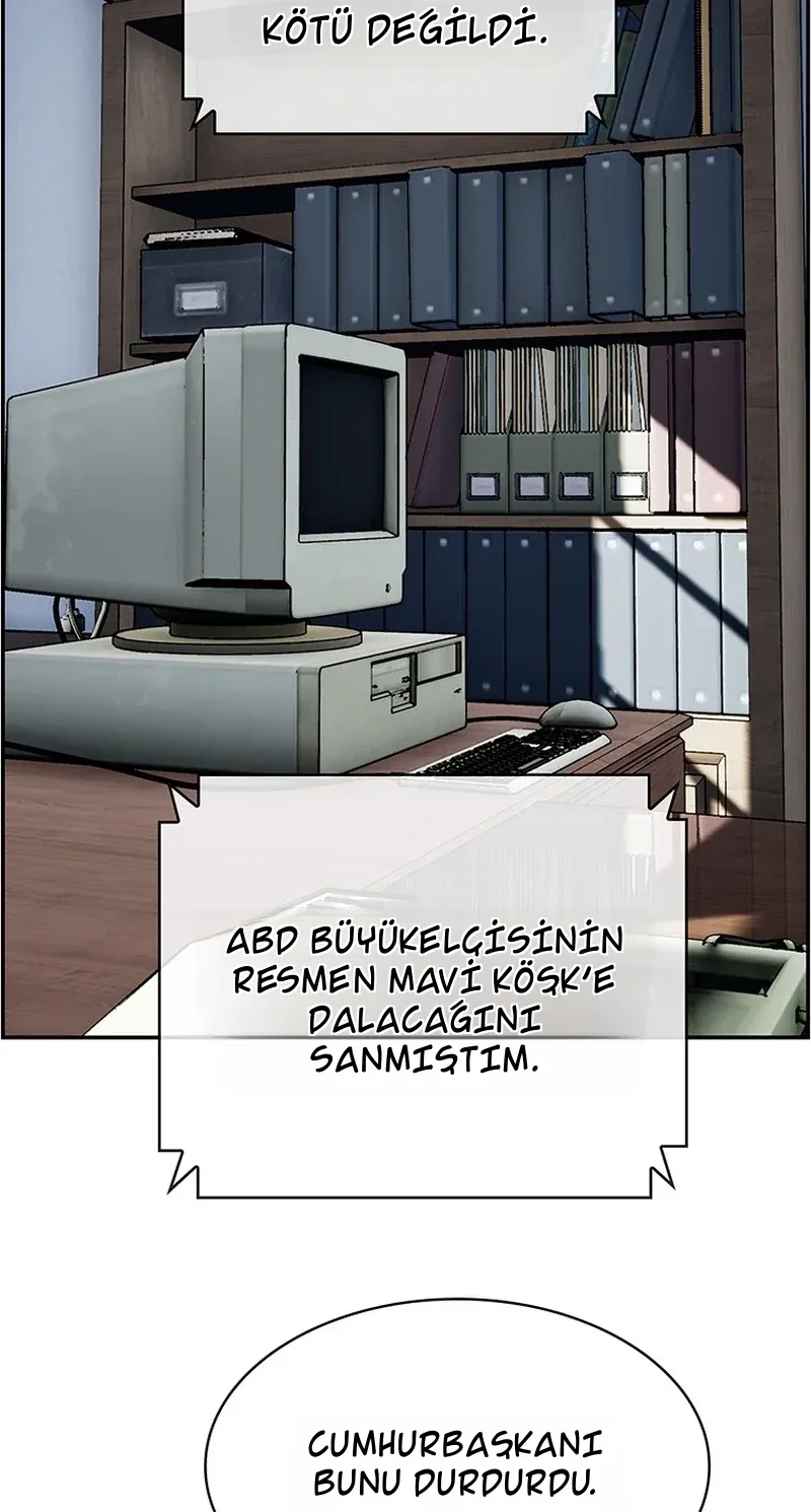 TrendManga Türkçe manga oku should-i-make-you-a-nuclear-weapon bölüm 42 sayfa 51