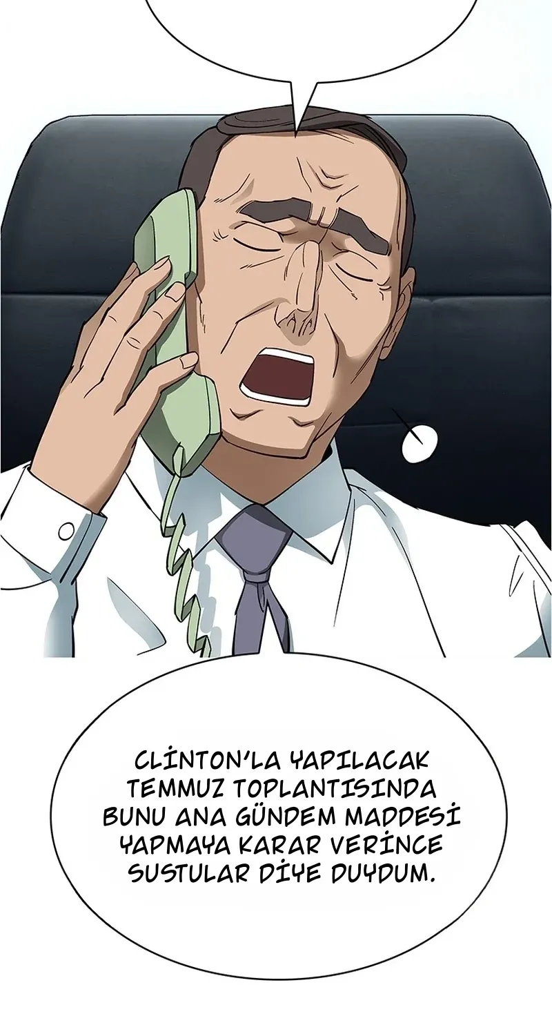 TrendManga Türkçe manga oku should-i-make-you-a-nuclear-weapon bölüm 42 sayfa 52