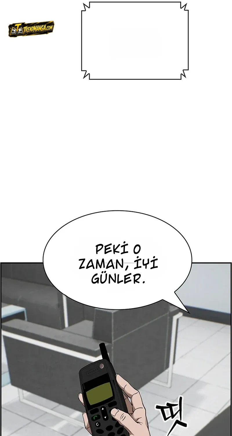 TrendManga Türkçe manga oku should-i-make-you-a-nuclear-weapon bölüm 42 sayfa 53