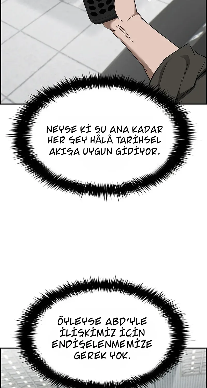 TrendManga Türkçe manga oku should-i-make-you-a-nuclear-weapon bölüm 42 sayfa 54