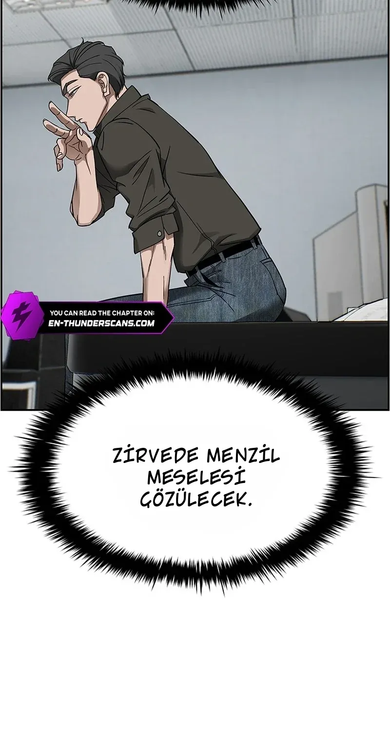 TrendManga Türkçe manga oku should-i-make-you-a-nuclear-weapon bölüm 42 sayfa 55