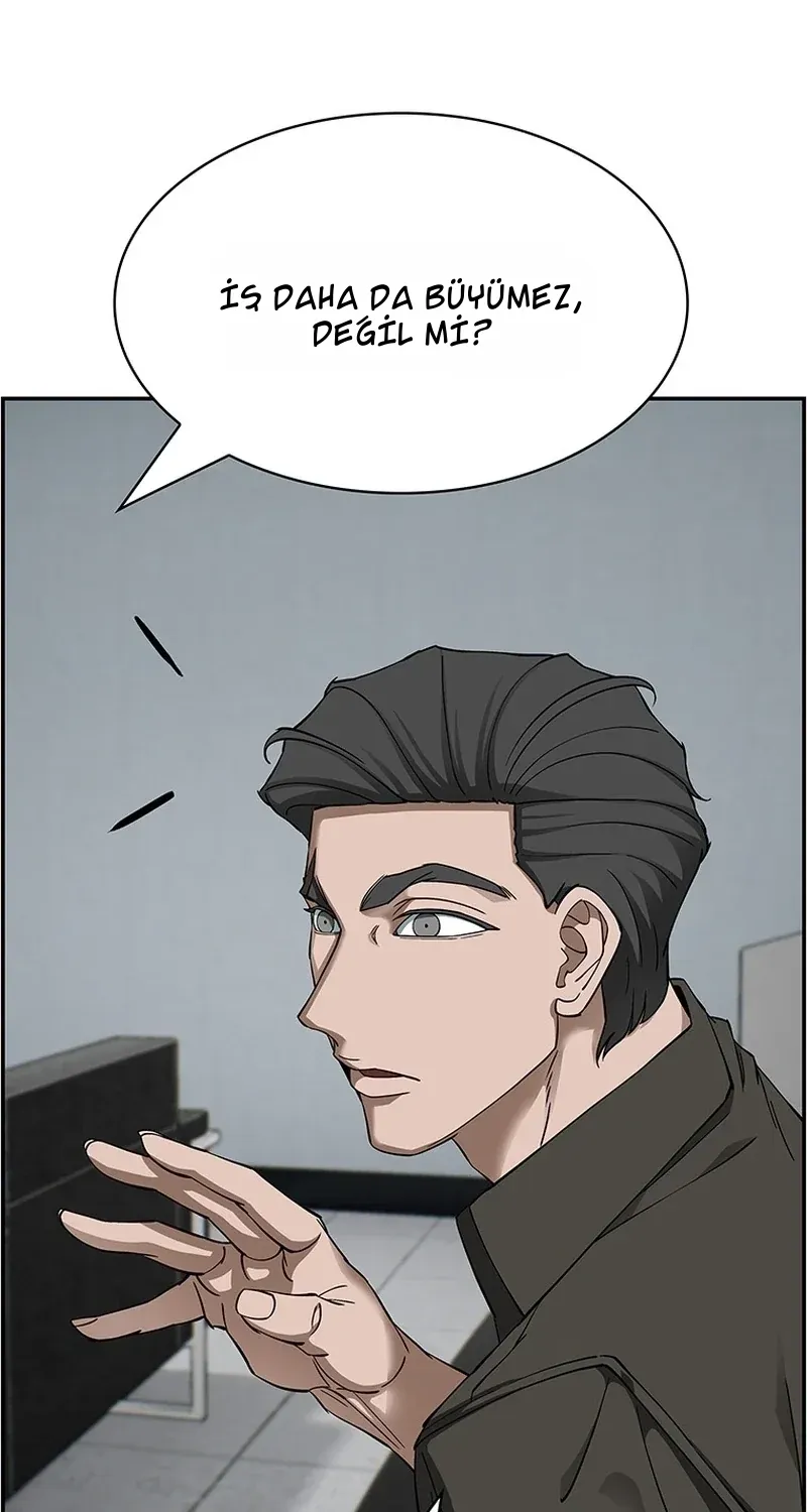 TrendManga Türkçe manga oku should-i-make-you-a-nuclear-weapon bölüm 42 sayfa 56