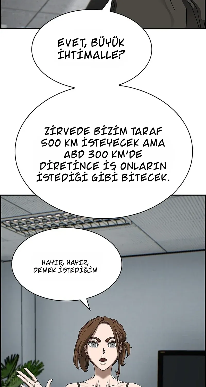TrendManga Türkçe manga oku should-i-make-you-a-nuclear-weapon bölüm 42 sayfa 57