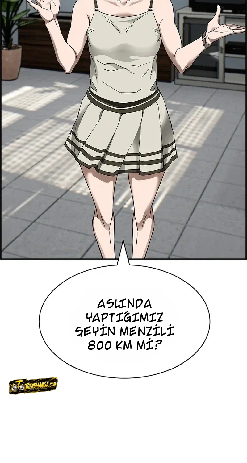 TrendManga Türkçe manga oku should-i-make-you-a-nuclear-weapon bölüm 42 sayfa 58