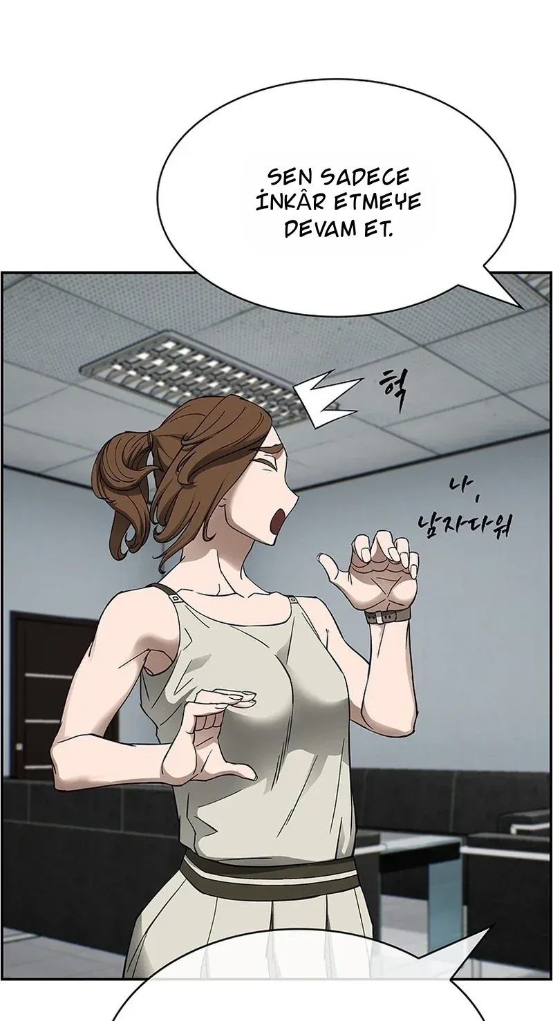 TrendManga Türkçe manga oku should-i-make-you-a-nuclear-weapon bölüm 42 sayfa 59