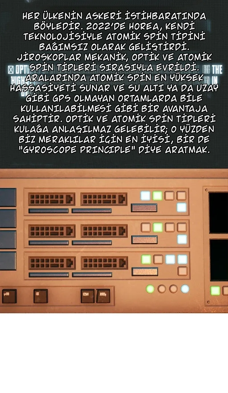TrendManga Türkçe manga oku should-i-make-you-a-nuclear-weapon bölüm 42 sayfa 6