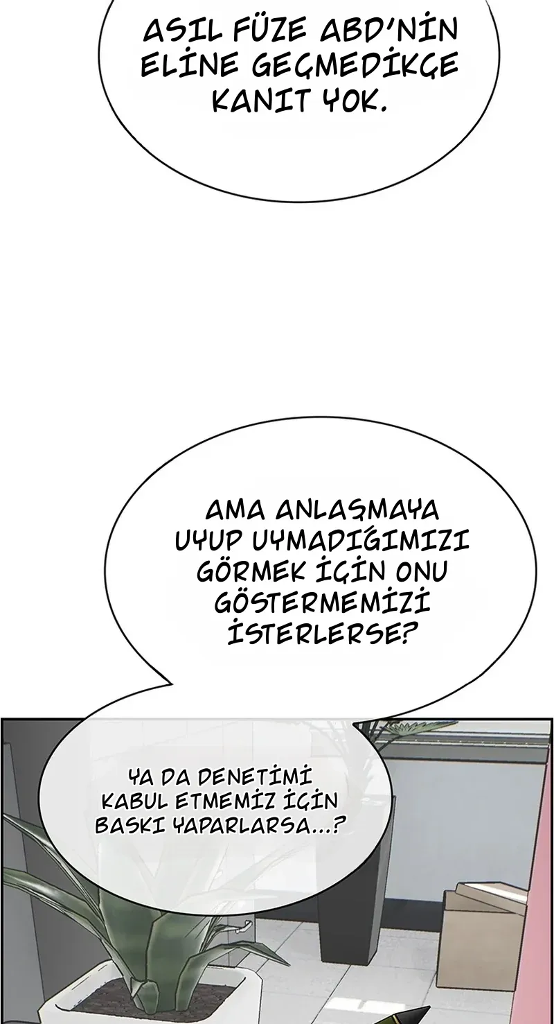 TrendManga Türkçe manga oku should-i-make-you-a-nuclear-weapon bölüm 42 sayfa 60