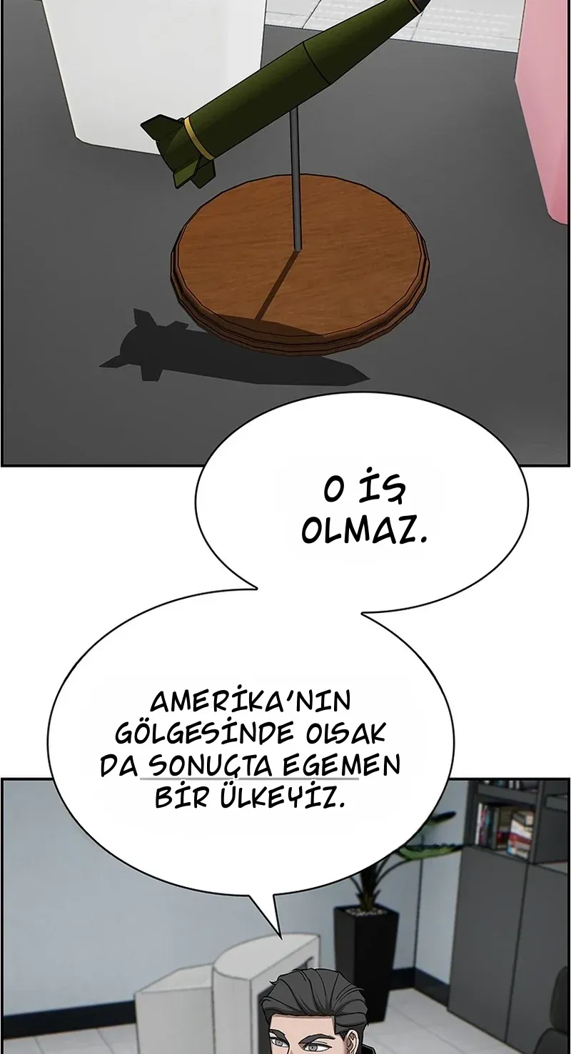 TrendManga Türkçe manga oku should-i-make-you-a-nuclear-weapon bölüm 42 sayfa 61