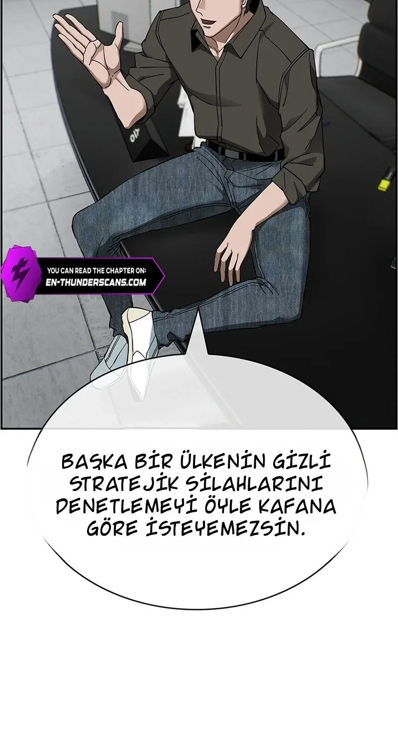TrendManga Türkçe manga oku should-i-make-you-a-nuclear-weapon bölüm 42 sayfa 62
