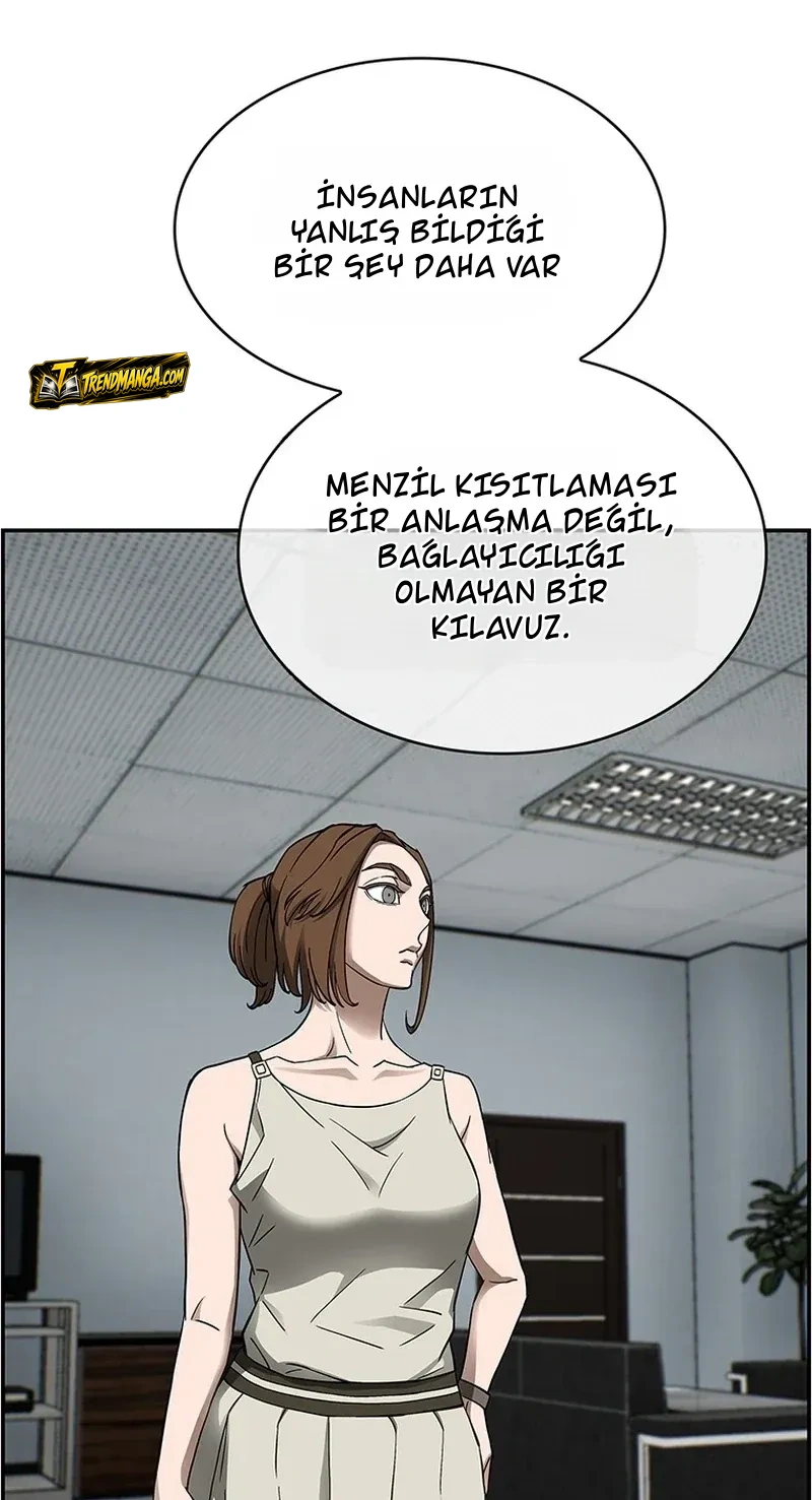 TrendManga Türkçe manga oku should-i-make-you-a-nuclear-weapon bölüm 42 sayfa 63