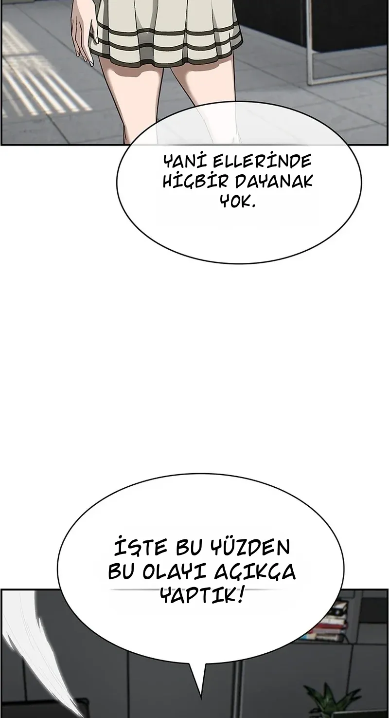 TrendManga Türkçe manga oku should-i-make-you-a-nuclear-weapon bölüm 42 sayfa 64