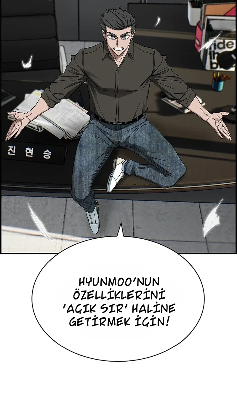 TrendManga Türkçe manga oku should-i-make-you-a-nuclear-weapon bölüm 42 sayfa 65