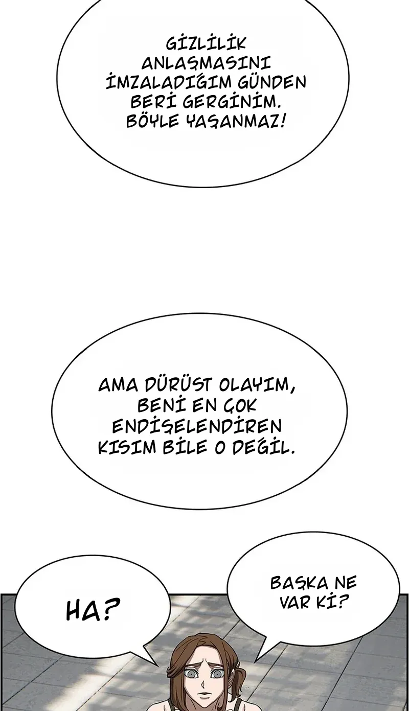 TrendManga Türkçe manga oku should-i-make-you-a-nuclear-weapon bölüm 42 sayfa 67