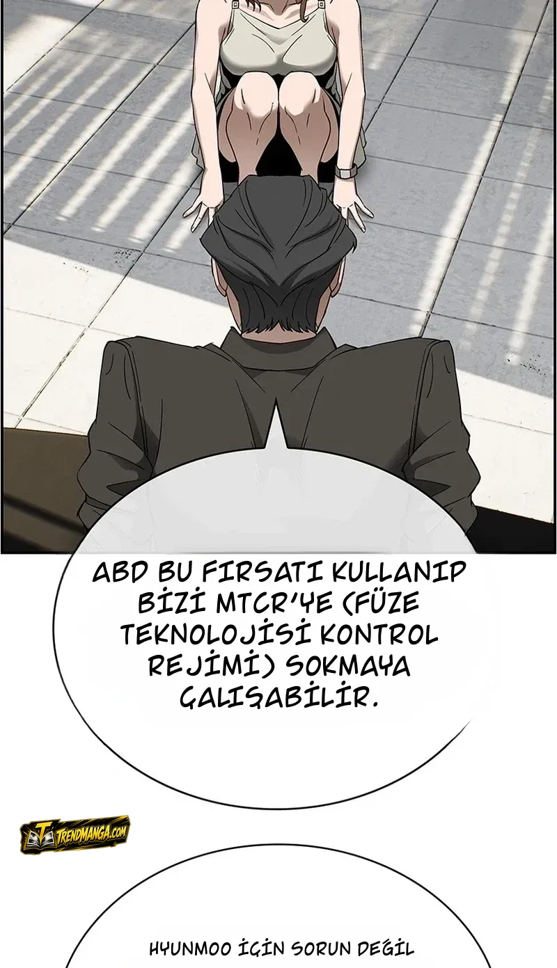 TrendManga Türkçe manga oku should-i-make-you-a-nuclear-weapon bölüm 42 sayfa 68