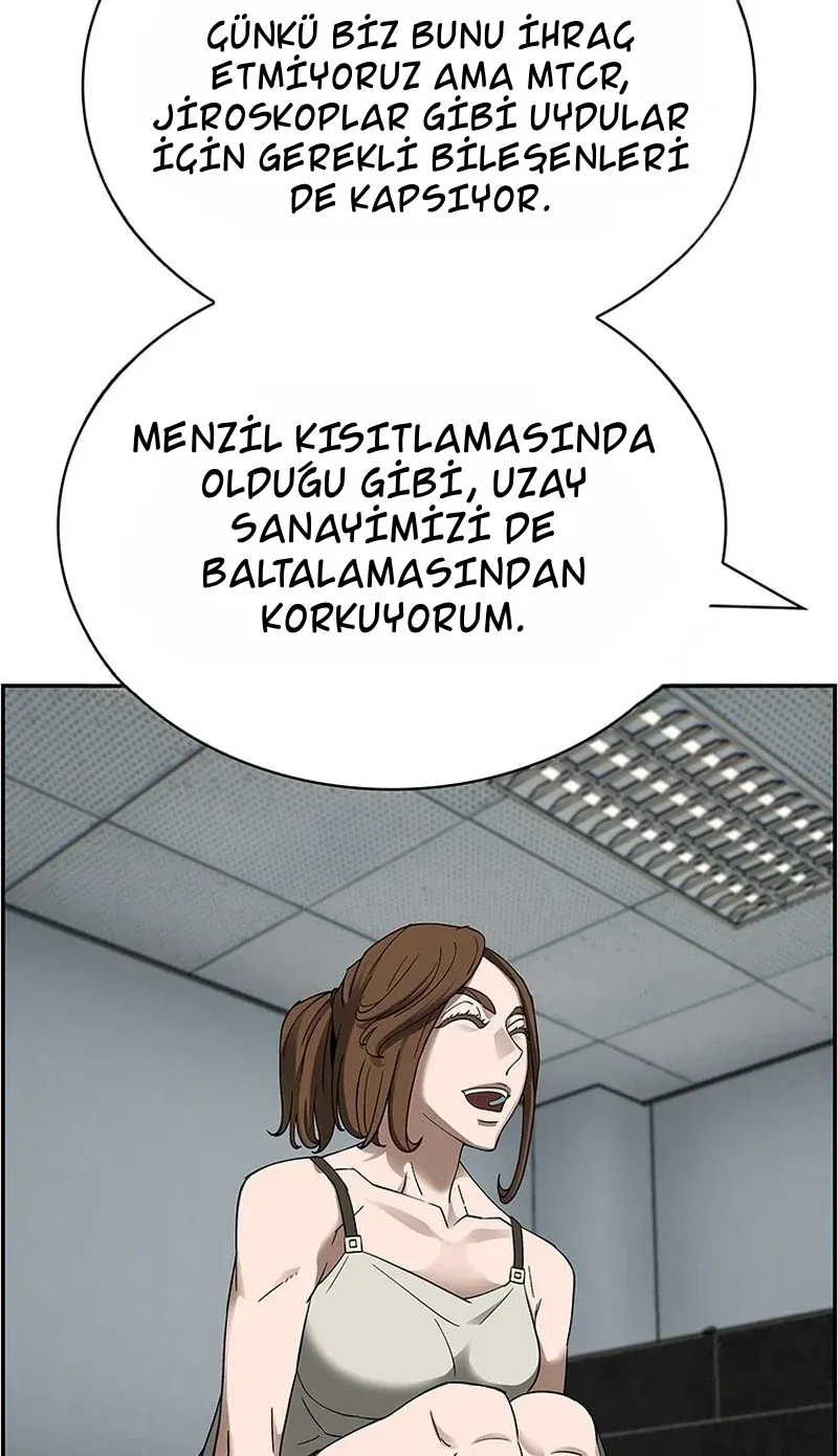 TrendManga Türkçe manga oku should-i-make-you-a-nuclear-weapon bölüm 42 sayfa 69