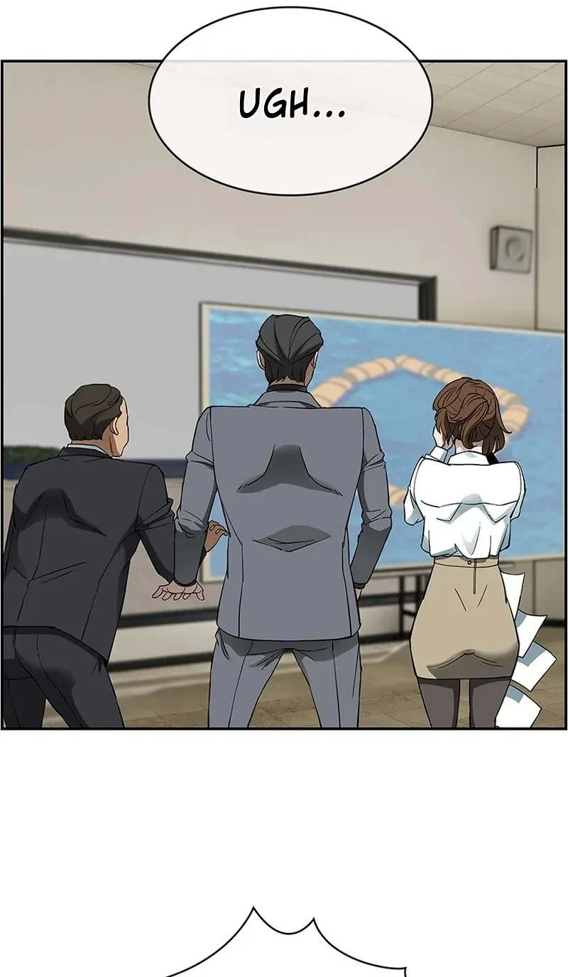 TrendManga Türkçe manga oku should-i-make-you-a-nuclear-weapon bölüm 42 sayfa 7