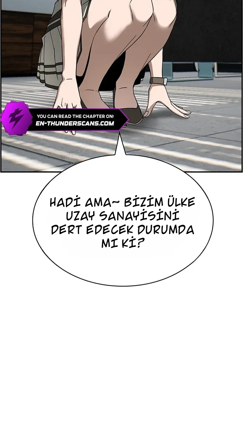 TrendManga Türkçe manga oku should-i-make-you-a-nuclear-weapon bölüm 42 sayfa 70