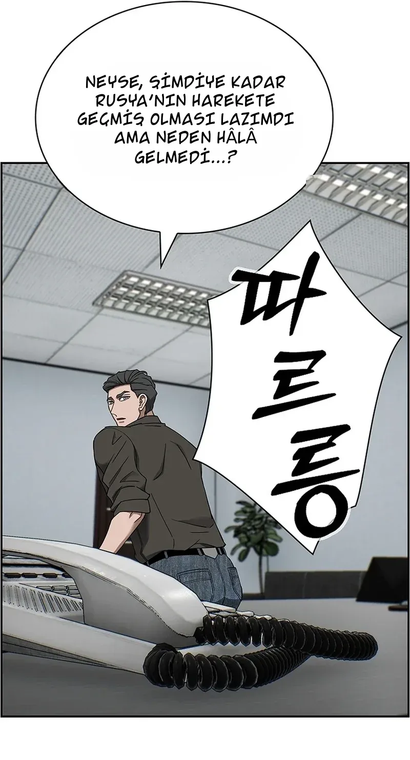 TrendManga Türkçe manga oku should-i-make-you-a-nuclear-weapon bölüm 42 sayfa 71