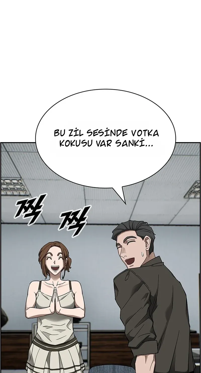 TrendManga Türkçe manga oku should-i-make-you-a-nuclear-weapon bölüm 42 sayfa 72