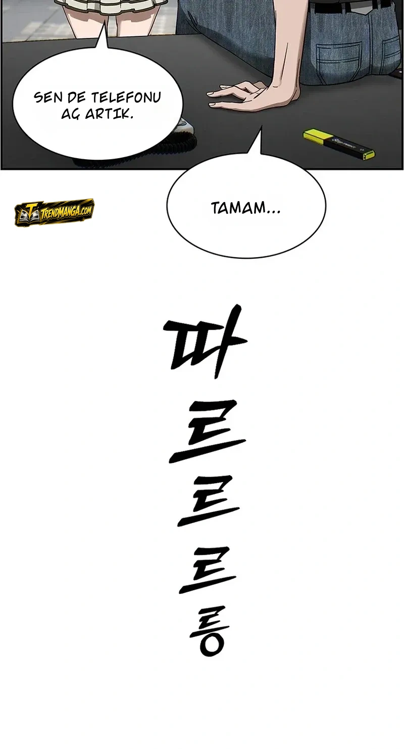 TrendManga Türkçe manga oku should-i-make-you-a-nuclear-weapon bölüm 42 sayfa 73