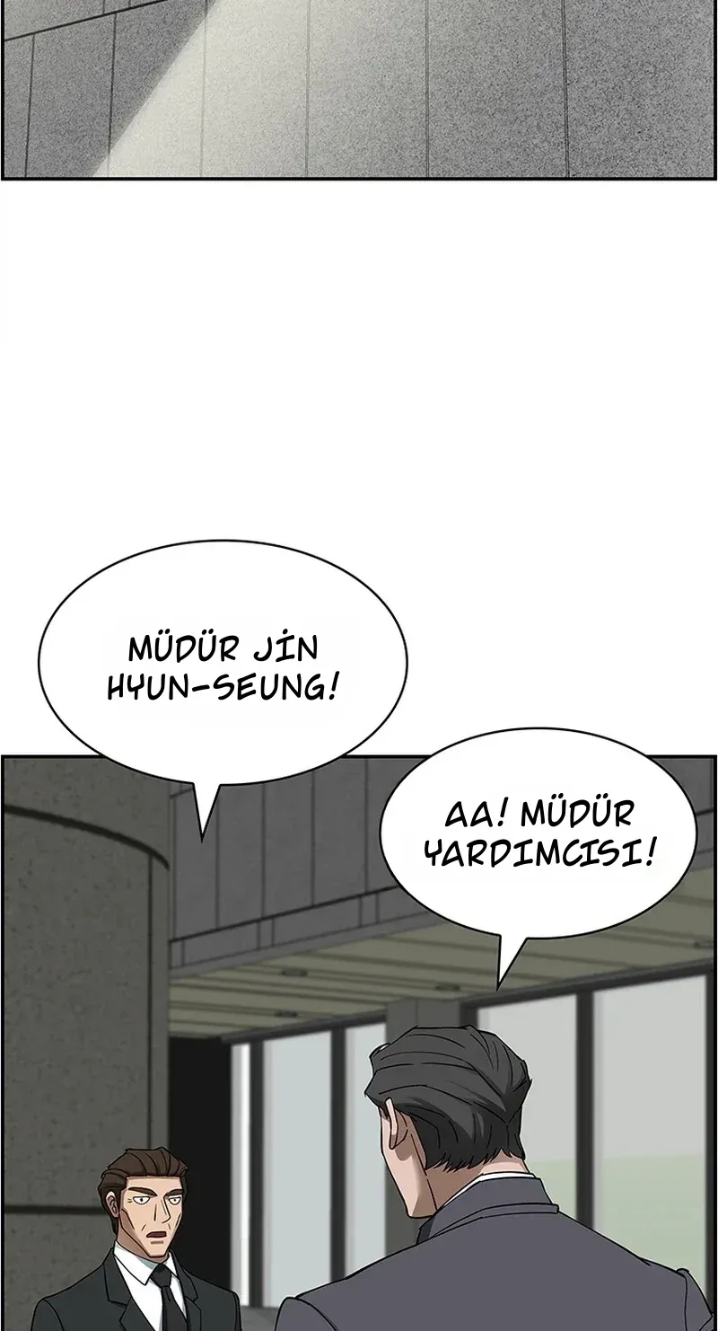 TrendManga Türkçe manga oku should-i-make-you-a-nuclear-weapon bölüm 42 sayfa 75