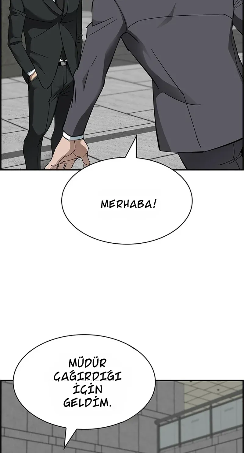 TrendManga Türkçe manga oku should-i-make-you-a-nuclear-weapon bölüm 42 sayfa 76