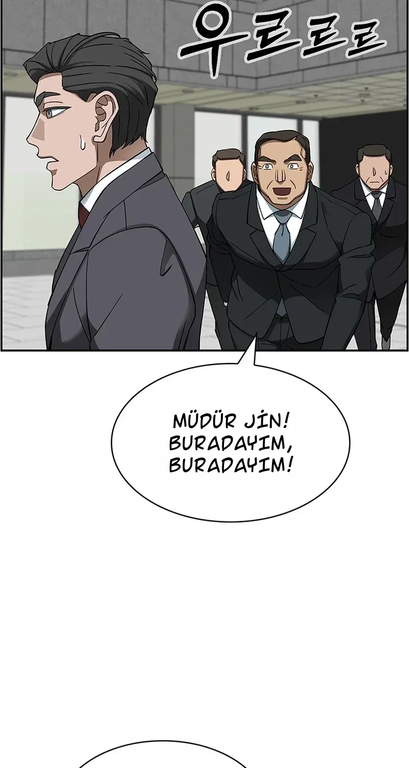 TrendManga Türkçe manga oku should-i-make-you-a-nuclear-weapon bölüm 42 sayfa 77