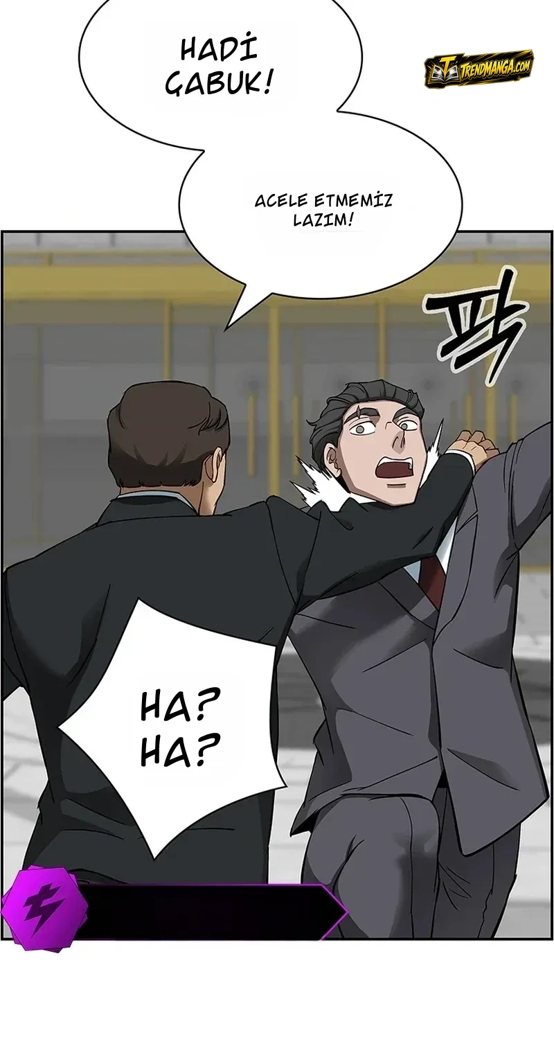 TrendManga Türkçe manga oku should-i-make-you-a-nuclear-weapon bölüm 42 sayfa 78