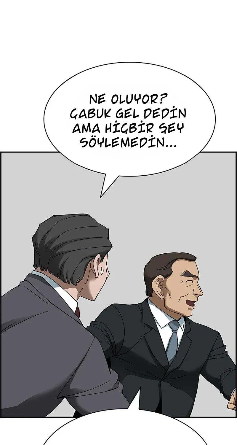 TrendManga Türkçe manga oku should-i-make-you-a-nuclear-weapon bölüm 42 sayfa 79
