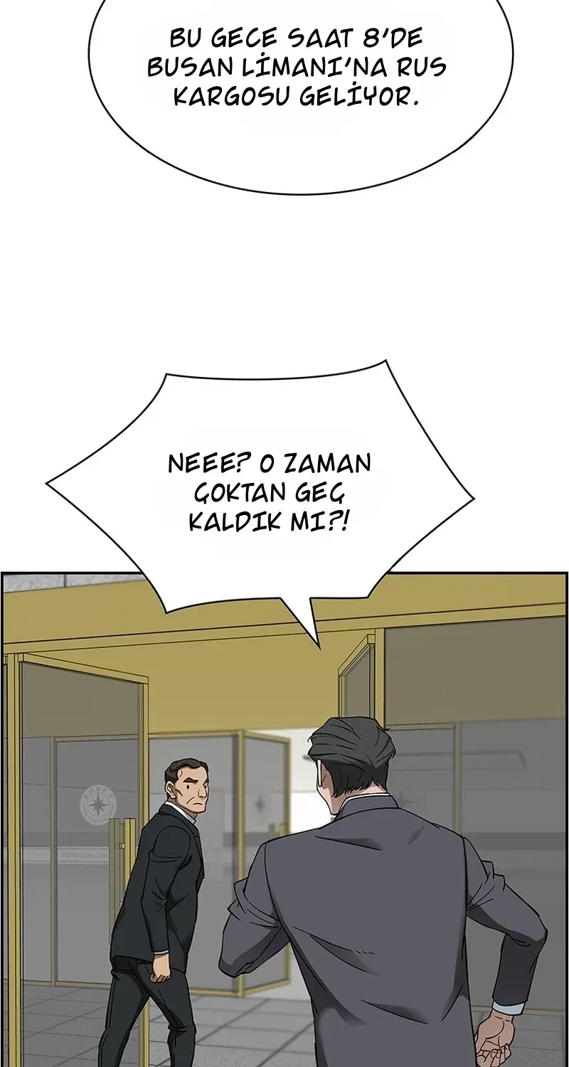 TrendManga Türkçe manga oku should-i-make-you-a-nuclear-weapon bölüm 42 sayfa 80