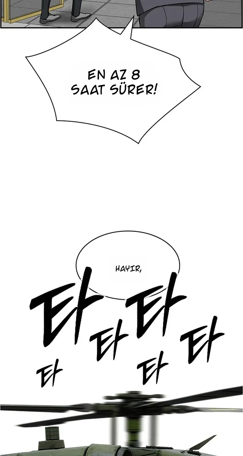 TrendManga Türkçe manga oku should-i-make-you-a-nuclear-weapon bölüm 42 sayfa 81