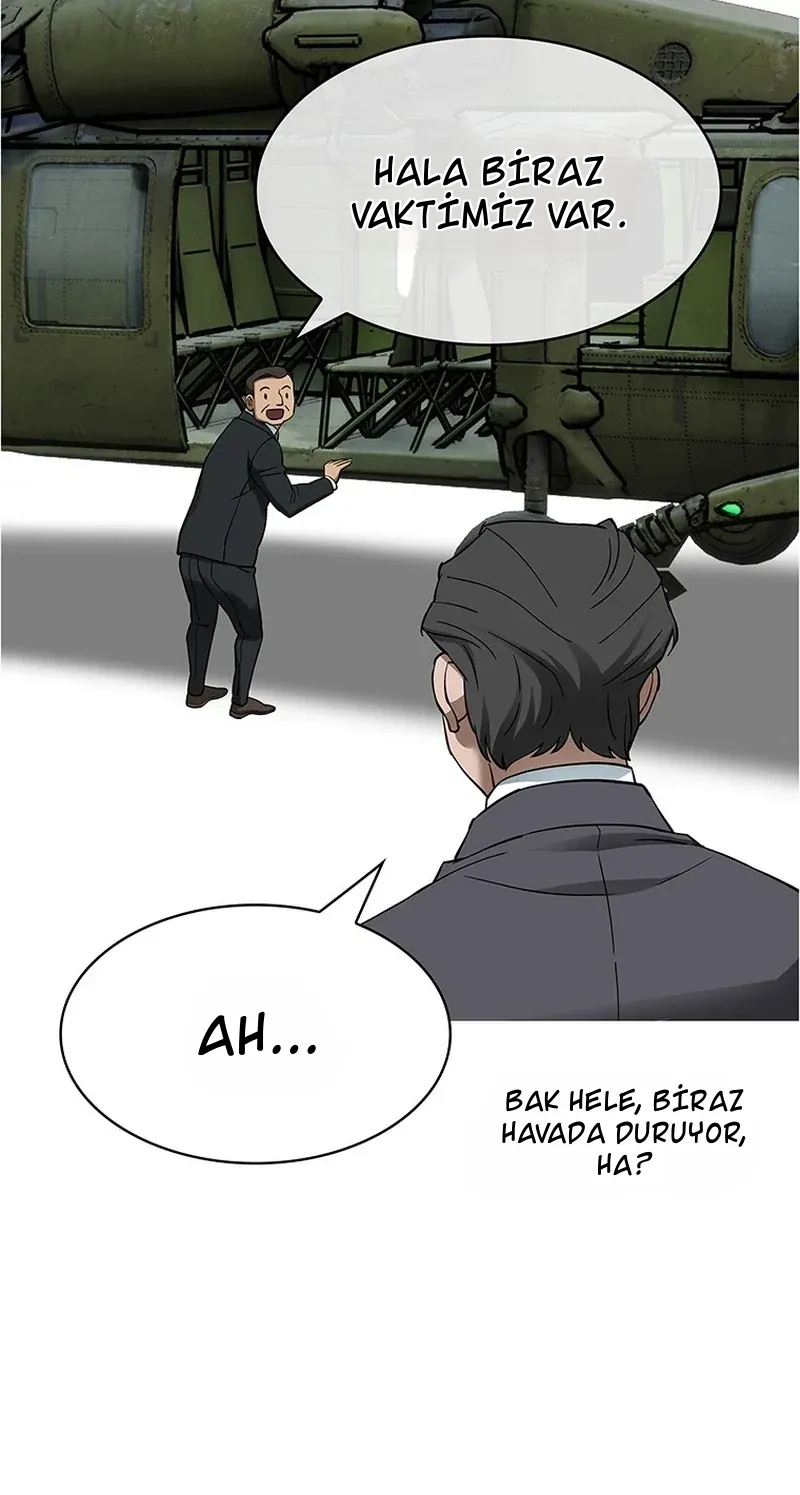 TrendManga Türkçe manga oku should-i-make-you-a-nuclear-weapon bölüm 42 sayfa 82
