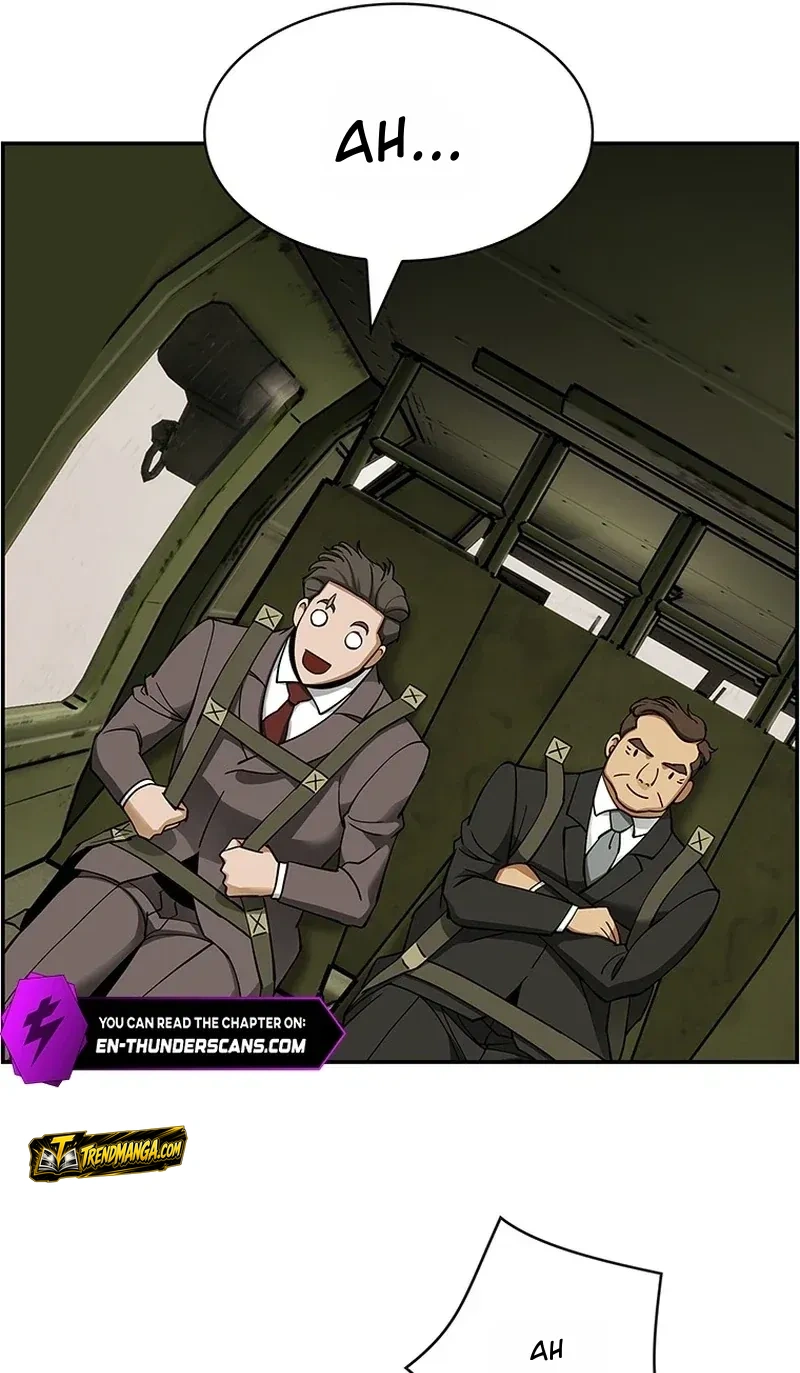 TrendManga Türkçe manga oku should-i-make-you-a-nuclear-weapon bölüm 42 sayfa 83