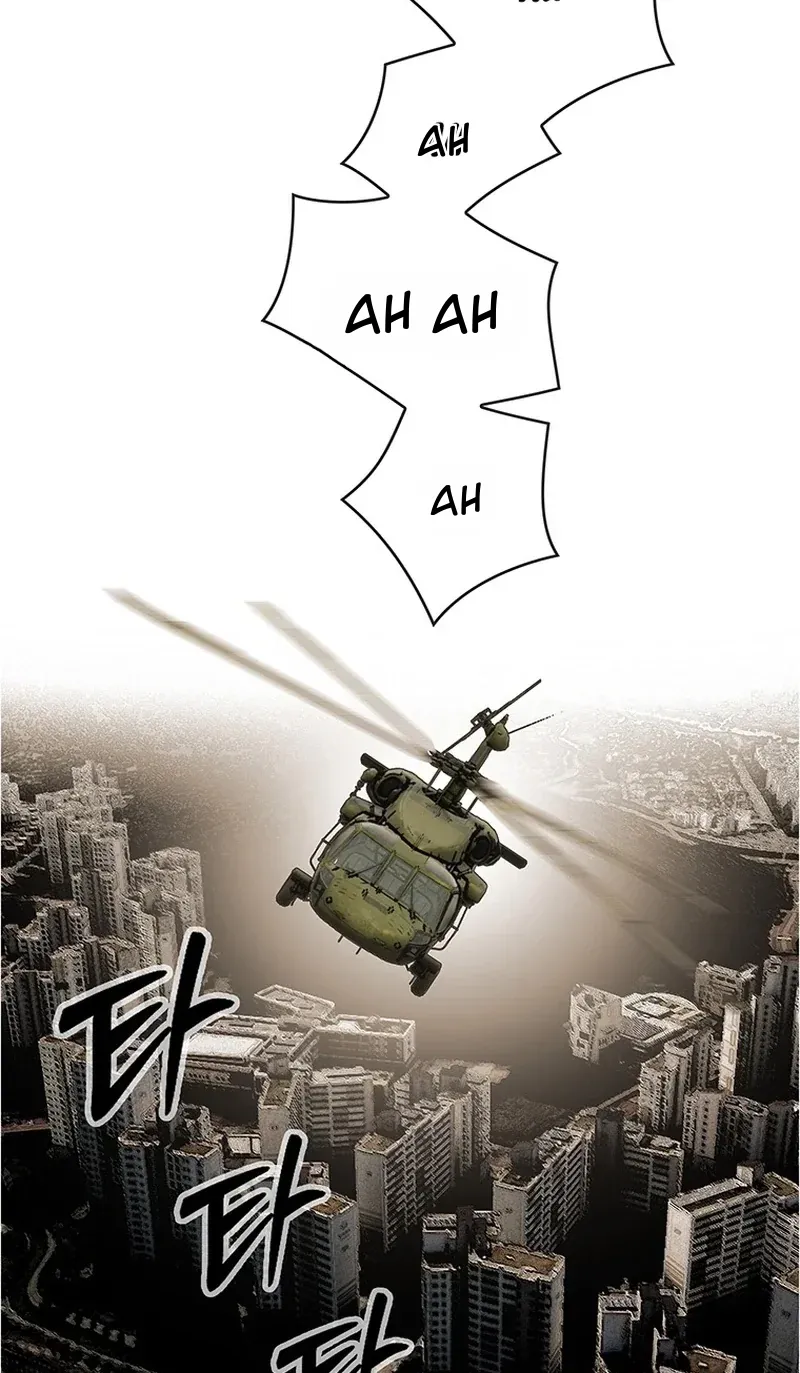 TrendManga Türkçe manga oku should-i-make-you-a-nuclear-weapon bölüm 42 sayfa 84