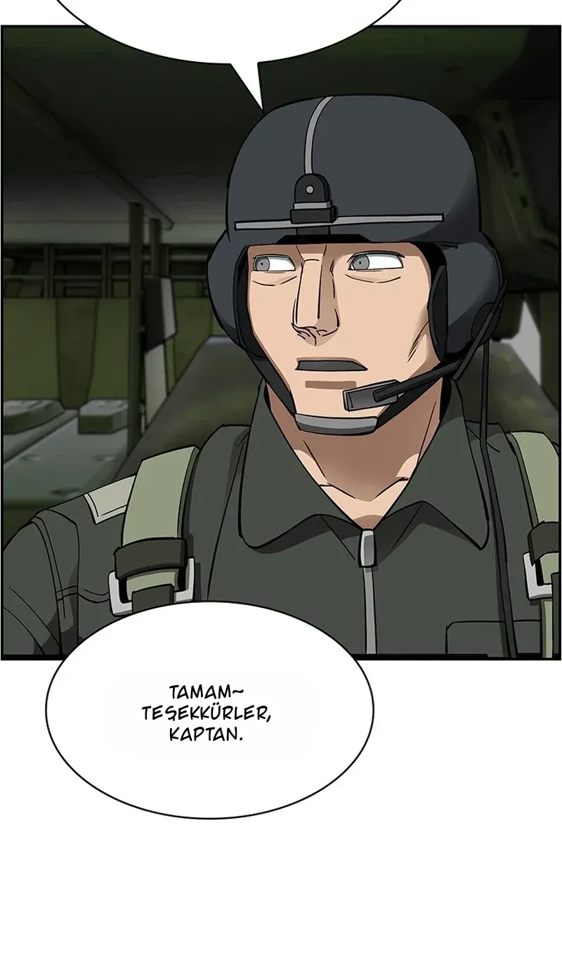 TrendManga Türkçe manga oku should-i-make-you-a-nuclear-weapon bölüm 42 sayfa 86