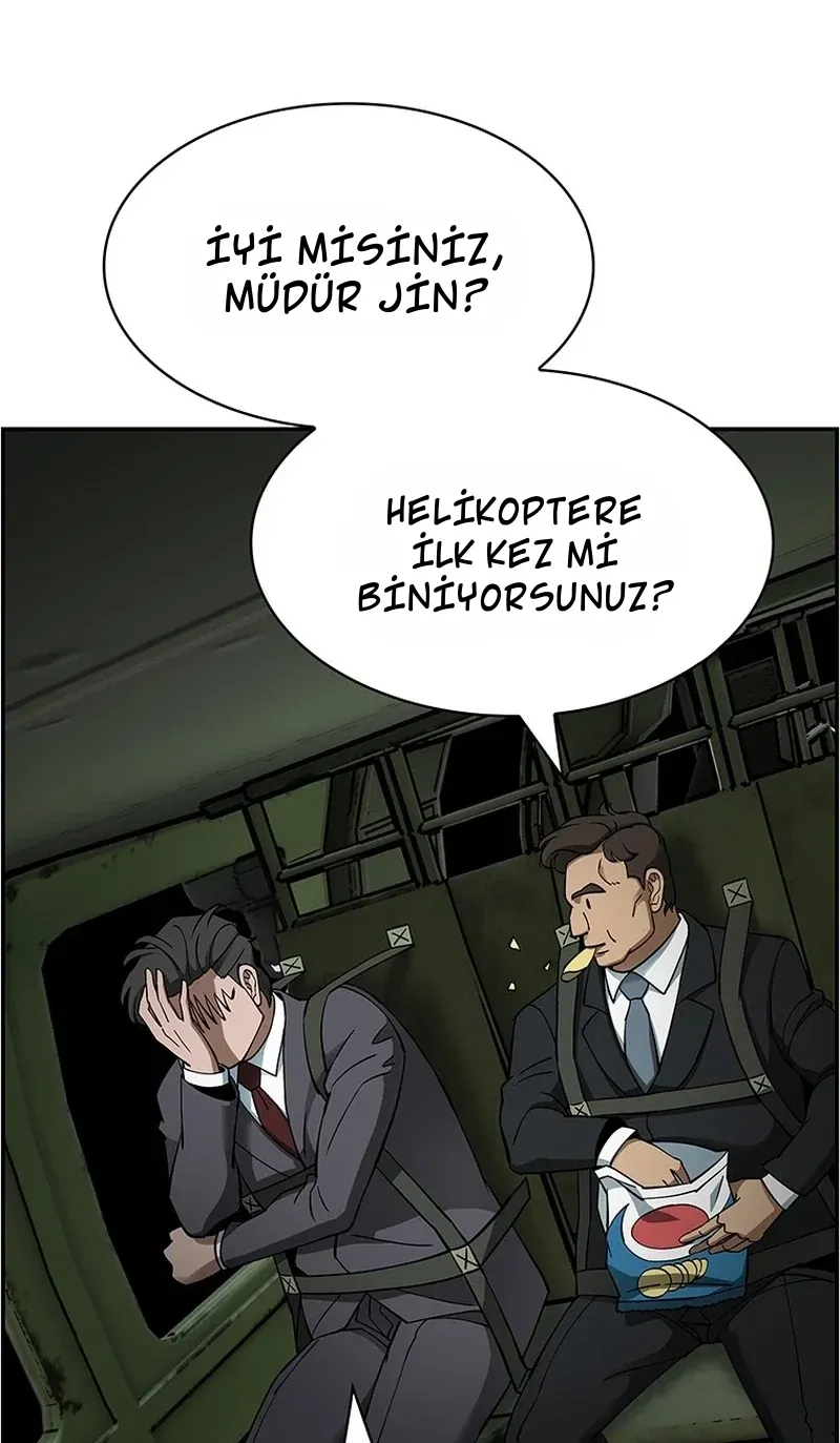 TrendManga Türkçe manga oku should-i-make-you-a-nuclear-weapon bölüm 42 sayfa 87