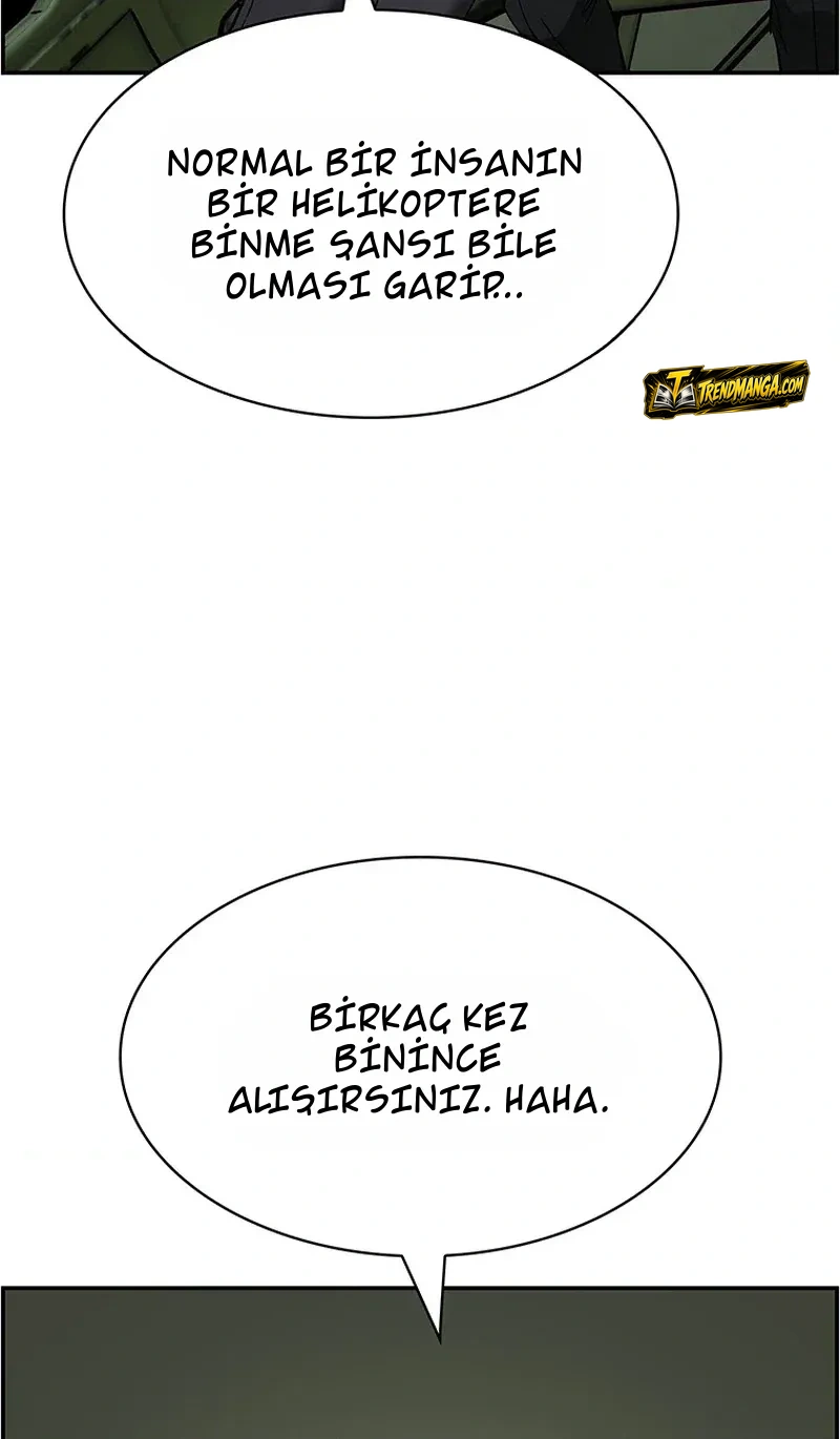 TrendManga Türkçe manga oku should-i-make-you-a-nuclear-weapon bölüm 42 sayfa 88