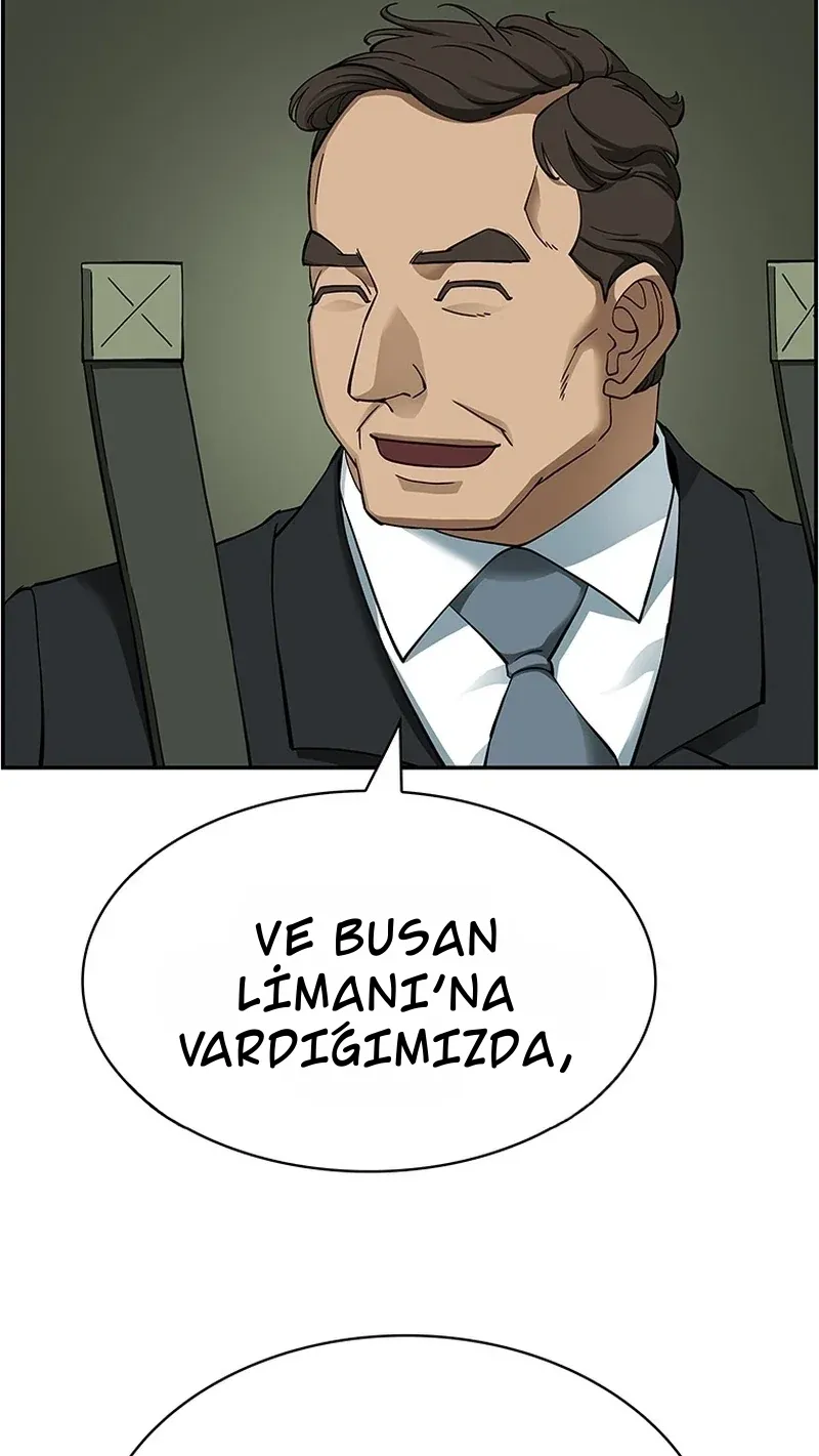 TrendManga Türkçe manga oku should-i-make-you-a-nuclear-weapon bölüm 42 sayfa 89