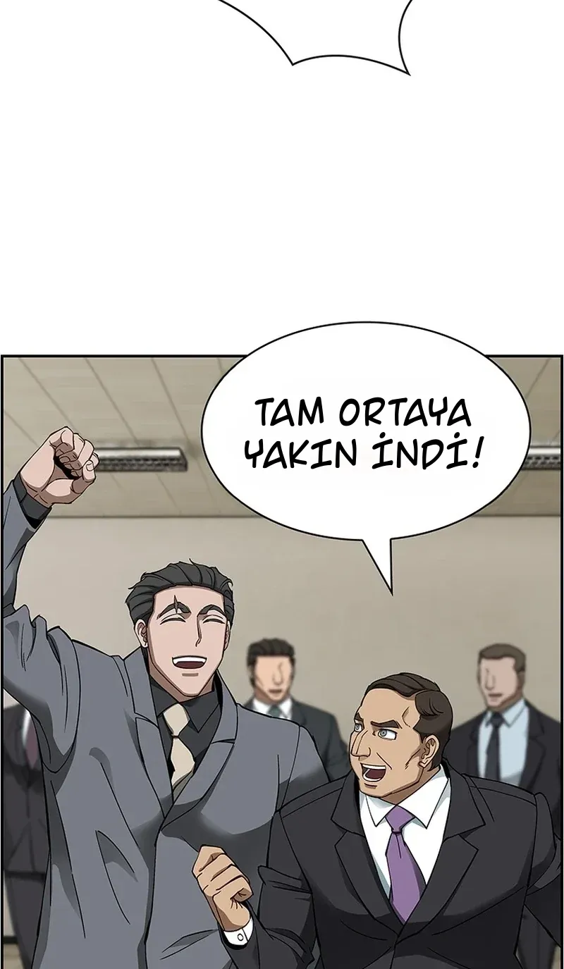 TrendManga Türkçe manga oku should-i-make-you-a-nuclear-weapon bölüm 42 sayfa 9