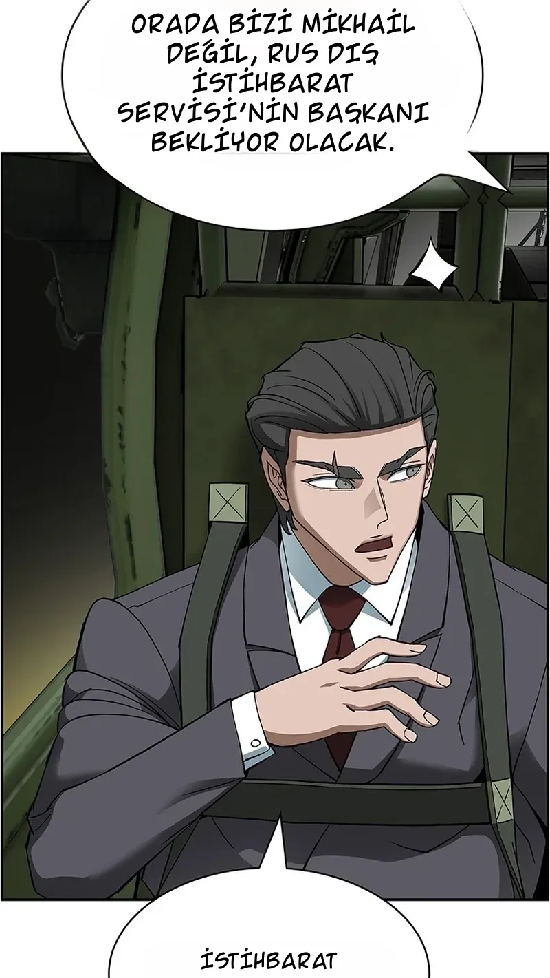 TrendManga Türkçe manga oku should-i-make-you-a-nuclear-weapon bölüm 42 sayfa 90