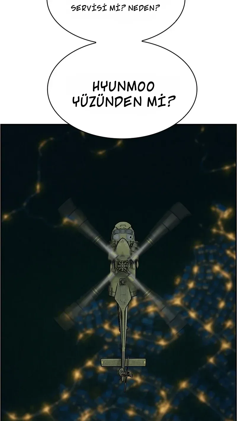 TrendManga Türkçe manga oku should-i-make-you-a-nuclear-weapon bölüm 42 sayfa 91